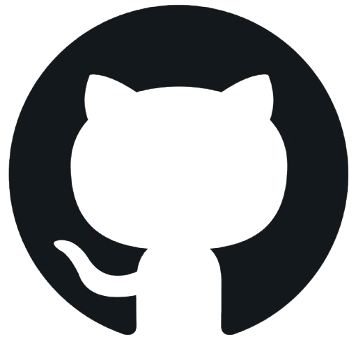 GitHub